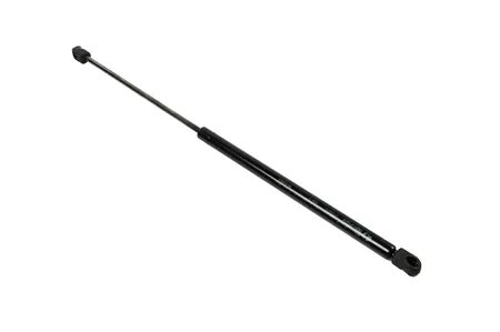 STANDARD SPRINGS STG2213 Амортизатор крышки багажника Opel