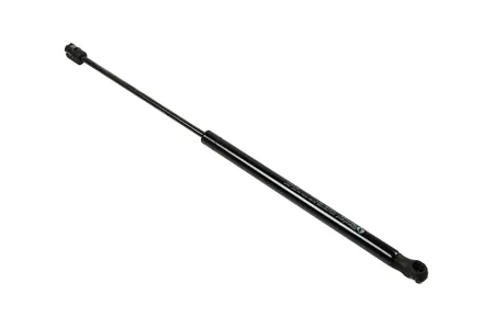 STANDARD SPRINGS STG2215 Амортизатор крышки багажника Opel