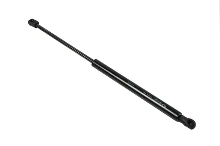 STANDARD SPRINGS STG2218 Амортизатор крышки багажника Opel Signum 03-08, Renault Megane 09-17