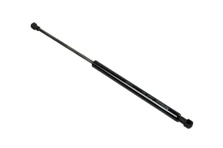 STANDARD SPRINGS STG2220 Амортизатор крышки багажника Peugeot 308 07-13