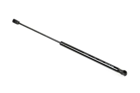 STANDARD SPRINGS STG2222 Пружина газовая задняя Peugeot 307 ESTATE 302-08