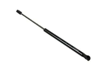 STANDARD SPRINGS STG2225 Амортизатор крышки багажника Peugeot