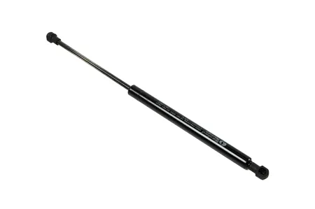 STANDARD SPRINGS STG2231 Амортизатор крышки багажника Renault Duster II -23