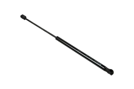 STANDARD SPRINGS STG2232 Пружина газовая задняя Renault Laguna HATCHBACK 1007-15