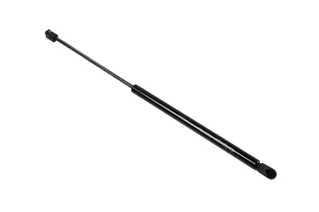 STANDARD SPRINGS STG2233 Амортизатор крышки багажника Renault Megane 03-09