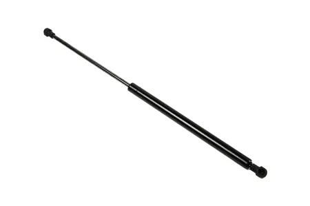 STANDARD SPRINGS STG2236 Амортизатор крышки багажника Renault