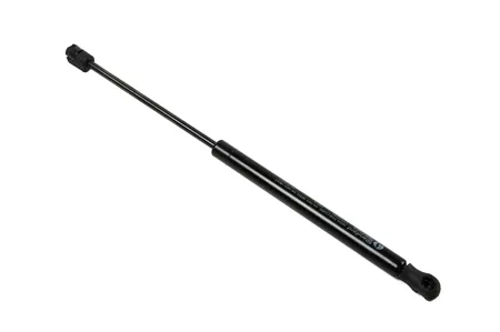 STANDARD SPRINGS STG2238 Амортизатор крышки багажника Renault