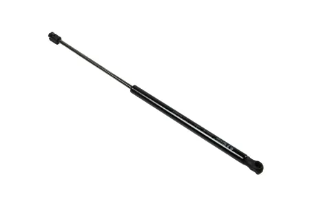 STANDARD SPRINGS STG2239 Амортизатор крышки багажника  Renault  Grand Scenic 03-09
