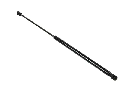 STANDARD SPRINGS STG2240 Амортизатор крышки багажника Renault