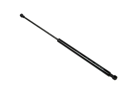 STANDARD SPRINGS STG2241 Амортизатор крышки багажника Renault
