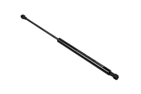 STANDARD SPRINGS STG2243 Амортизатор крышки багажника