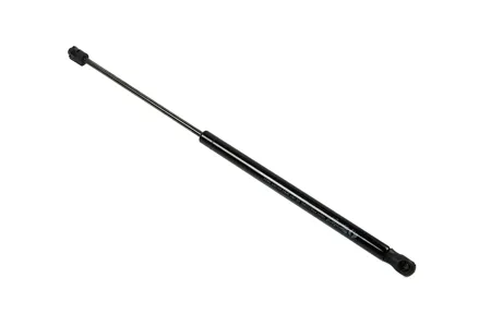 STANDARD SPRINGS STG2245 Амортизатор крышки багажника Seat VW