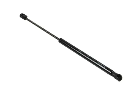 STANDARD SPRINGS STG2246 Амортизатор крышки багажника Skoda