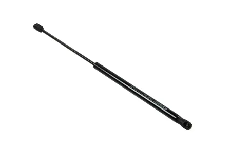 STANDARD SPRINGS STG2247 Амортизатор крышки багажника Skoda Octavia 98-04