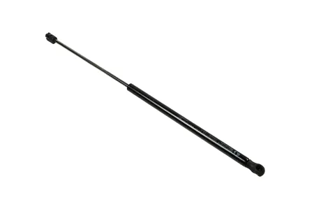 STANDARD SPRINGS STG2249 Амортизатор крышки багажника Skoda Octavia 04-12