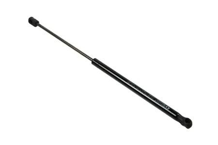 STANDARD SPRINGS STG2250 Амортизатор крышки багажника Skoda Octavia 04-12