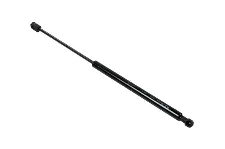 STANDARD SPRINGS STG2251 Амортизатор крышки багажника