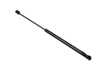 STANDARD SPRINGS STG2253 Амортизатор крышки багажника Skoda Octavia 5E 12-20