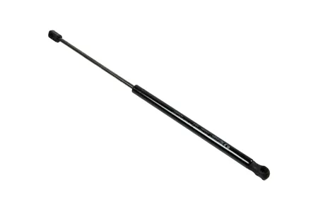 STANDARD SPRINGS STG2254 Амортизатор крышки багажника Skoda Rapid 12>