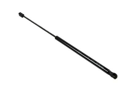 STANDARD SPRINGS STG2255 Амортизатор крышки багажника Skoda