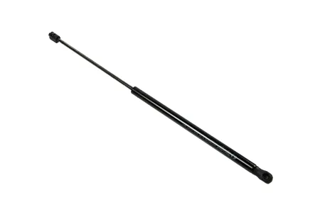 STANDARD SPRINGS STG2257 Амортизатор крышки багажника Renault Koleos HY 07-16