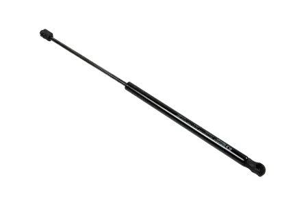 STANDARD SPRINGS STG2258 Амортизатор крышки багажника SsangYong Kyron 05-16