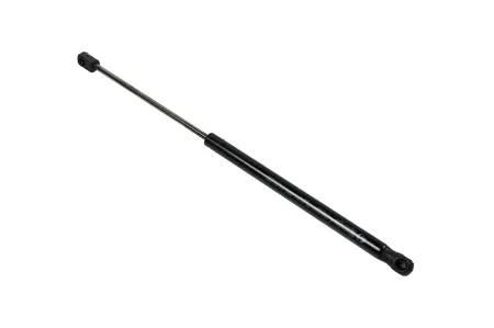 STANDARD SPRINGS STG2260 Амортизатор крышки багажника Suzuki Vitara LY 14>