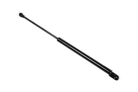 STANDARD SPRINGS STG2261 Амортизатор крышки багажника Suzuki Grand Vitara JT 05-16