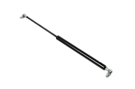 STANDARD SPRINGS STG2262 Амортизатор крышки багажника Suzuki Jimny FJ 1998-19
