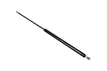 STANDARD SPRINGS STG2263 Амортизатор крышки багажника Suzuki Ignis 03-08