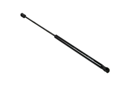 STANDARD SPRINGS STG2264 Амортизатор крышки багажника Suzuki Swift AZ 10-15