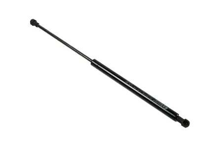STANDARD SPRINGS STG2273 Амортизатор крышки багажника Toyota