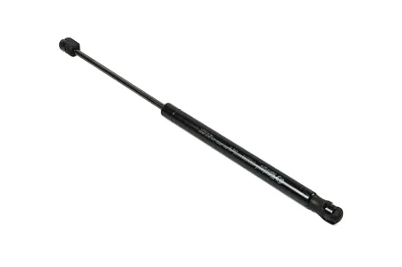 STANDARD SPRINGS STG2276 Амортизатор крышки багажника Toyota Matrix E13 02-07