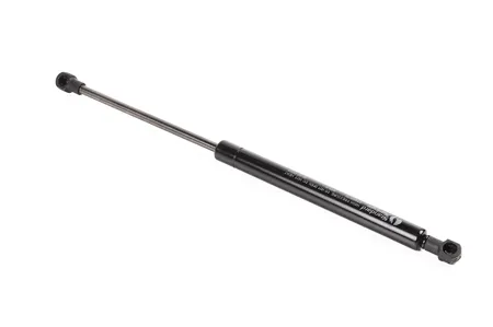 STANDARD SPRINGS STG2278 Амортизатор крышки багажника Toyota