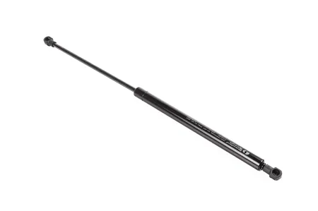 STANDARD SPRINGS STG2280 Амортизатор крышки багажника Toyota