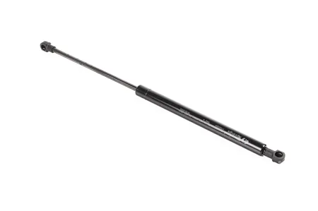 STANDARD SPRINGS STG2283 Амортизатор крышки багажника Toyota