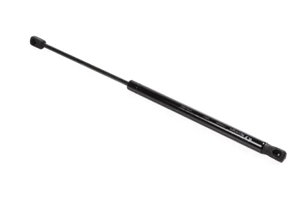 STANDARD SPRINGS STG2284 Амортизатор крышки багажника Toyota