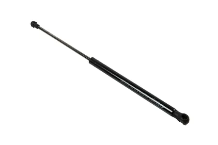 STANDARD SPRINGS STG2287 Амортизатор крышки багажника Volvo XC90 02-16