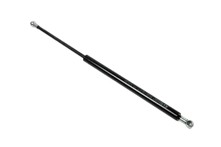 STANDARD SPRINGS STG2288 Амортизатор крышки багажника Volvo XC60 08-17