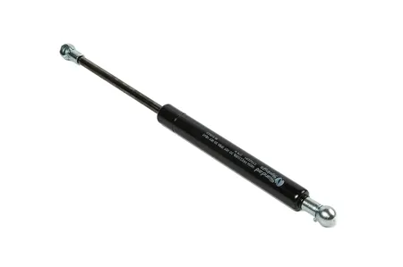 STANDARD SPRINGS STG2291 Амортизатор крышки багажника