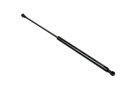 STANDARD SPRINGS STG2294 Амортизатор крышки багажника