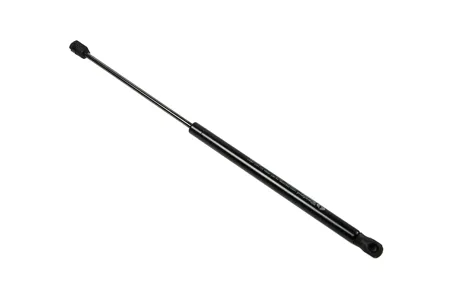 STANDARD SPRINGS STG2296 Амортизатор крышки багажника VW Tiguan 5N 07-18