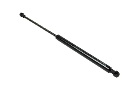 STANDARD SPRINGS STG2297 Амортизатор крышки багажника VW Golf 09-12
