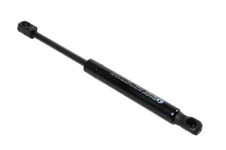 STANDARD SPRINGS STG2298 Амортизатор крышки багажника VW