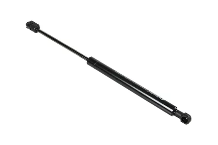 STANDARD SPRINGS STG2301 Пружина газовая задняя VW Passat 810-1214