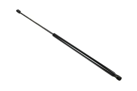 STANDARD SPRINGS STG2303 Амортизатор крышки багажника VW