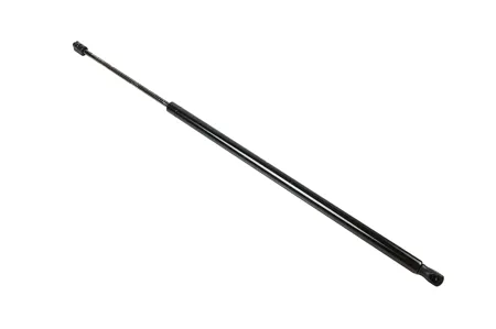 STANDARD SPRINGS STG2304 Амортизатор крышки багажника VW
