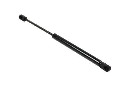 STANDARD SPRINGS STG2305 Амортизатор крышки багажника VW