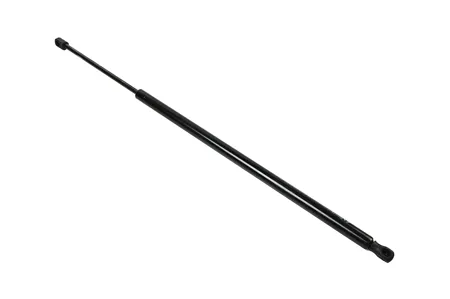 STANDARD SPRINGS STG2306 Амортизатор крышки багажника VW