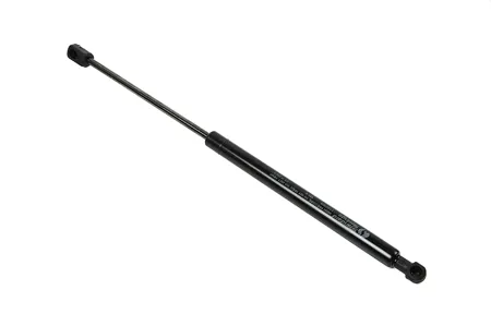 STANDARD SPRINGS STG2309 Пружина газовая задняя VW Passat VARIANT 805-1110